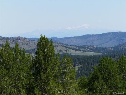 369 Lone Eagle Rd, Westcliffe, CO 81252 photo 9