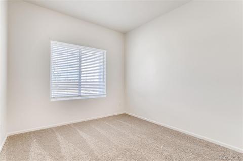 334 Maple St, Bennett, CO 80102 photo 12
