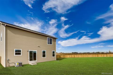 334 Maple St, Bennett, CO 80102 photo 27