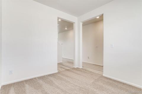 334 Maple St, Bennett, CO 80102 photo 13