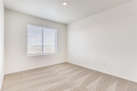 334 Maple St, Bennett, CO 80102 photo 24