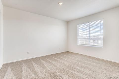 334 Maple St, Bennett, CO 80102 photo 22