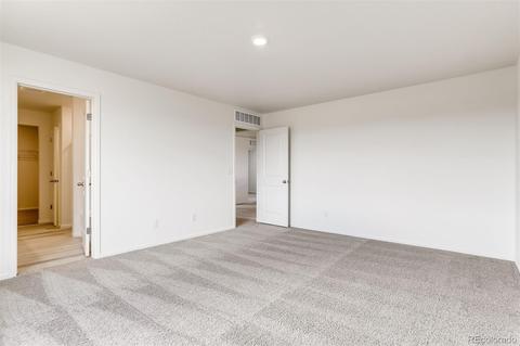 334 Maple St, Bennett, CO 80102 photo 17