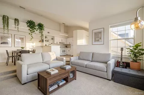 4760 S Wadsworth Blvd #D303, Littleton, CO 80123