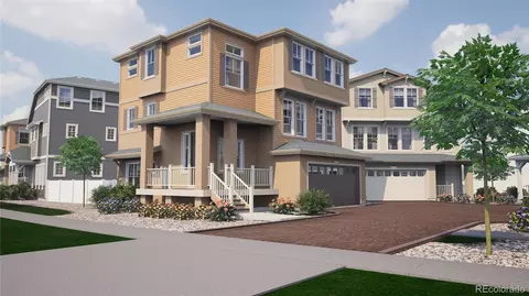 1088 Sugarloaf Ln, Erie, CO 80516