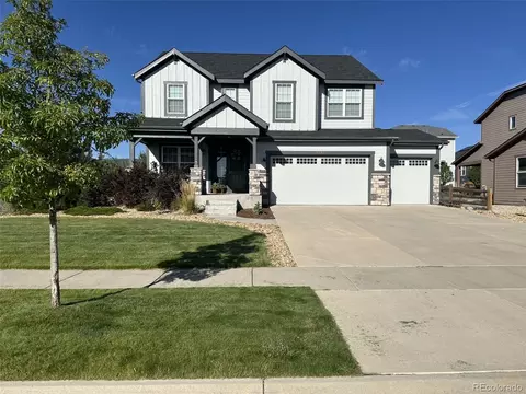 8739 Culebra St, Arvada, CO 80007