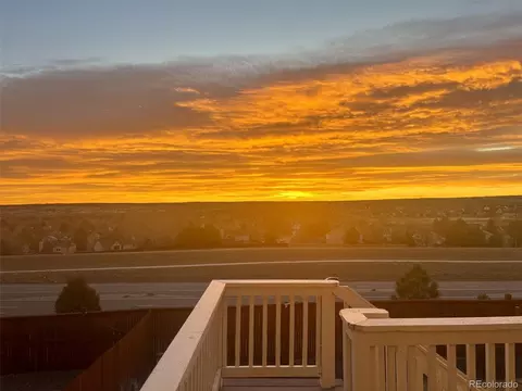 14997 Munich Ave, Parker, CO 80134