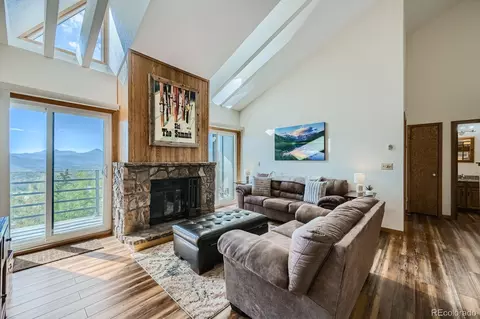 89200 Ryan Gulch Rd #403, Silverthorne, CO 80498