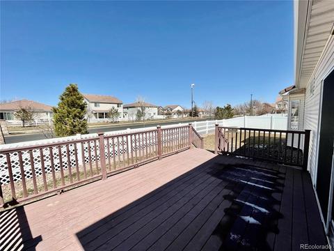 21353 E 48th Dr, Denver, CO 80249 photo 24