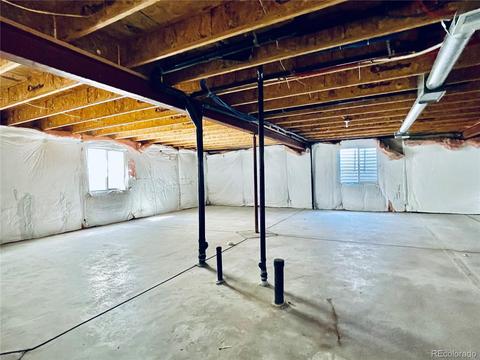 21353 E 48th Dr, Denver, CO 80249 photo 22