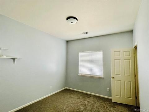 21353 E 48th Dr, Denver, CO 80249 photo 13