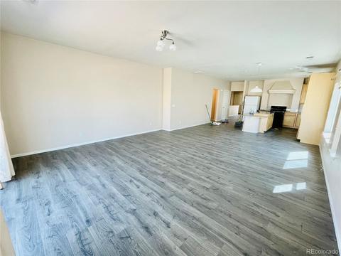 21353 E 48th Dr, Denver, CO 80249 photo 6
