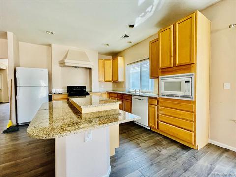 21353 E 48th Dr, Denver, CO 80249 photo 7
