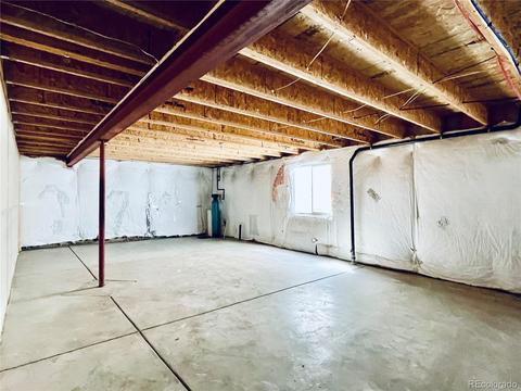 21353 E 48th Dr, Denver, CO 80249 photo 23