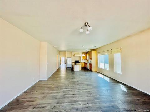 21353 E 48th Dr, Denver, CO 80249 photo 10