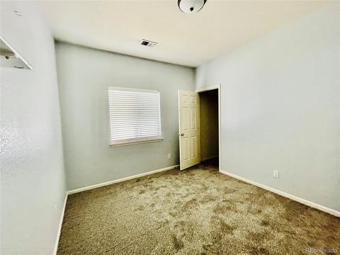 21353 E 48th Dr, Denver, CO 80249 photo 11
