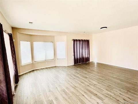 21353 E 48th Dr, Denver, CO 80249 photo 3