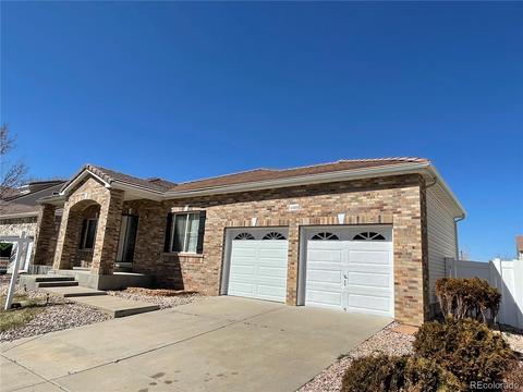 21353 E 48th Dr, Denver, CO 80249 photo 2