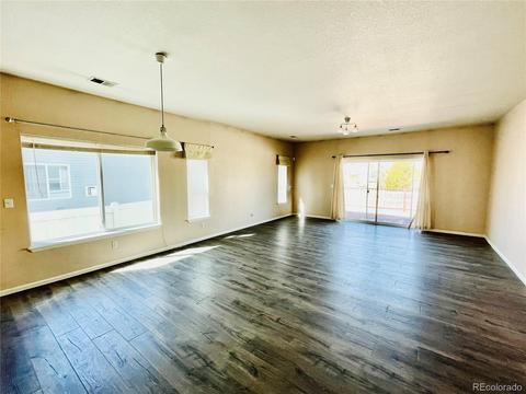 21353 E 48th Dr, Denver, CO 80249 photo 5