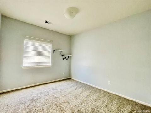 21353 E 48th Dr, Denver, CO 80249 photo 16