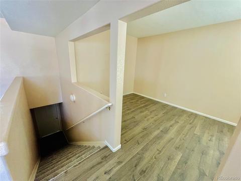 21353 E 48th Dr, Denver, CO 80249 photo 4