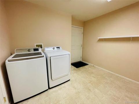 21353 E 48th Dr, Denver, CO 80249 photo 17