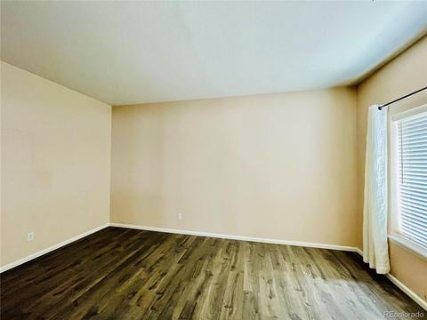 21353 E 48th Dr, Denver, CO 80249 photo 19