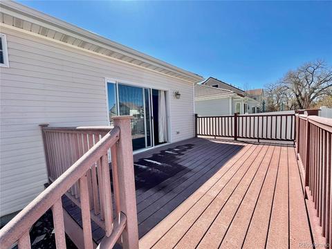 21353 E 48th Dr, Denver, CO 80249 photo 20
