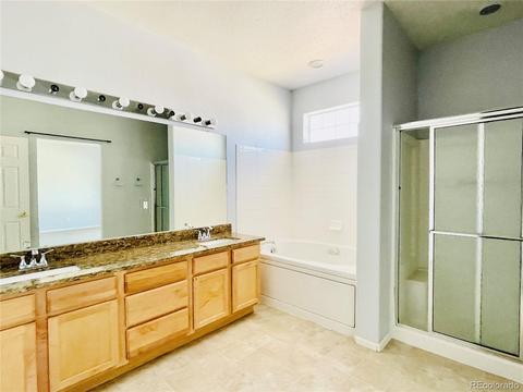 21353 E 48th Dr, Denver, CO 80249 photo 14