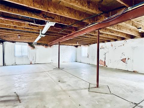 21353 E 48th Dr, Denver, CO 80249 photo 21
