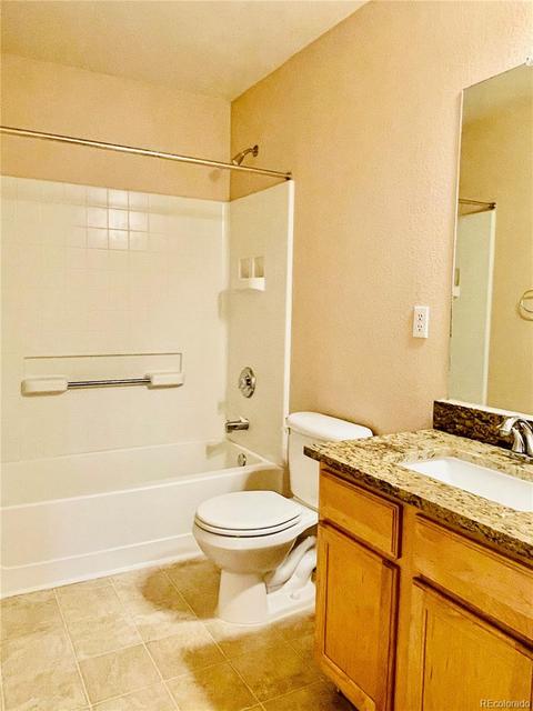 21353 E 48th Dr, Denver, CO 80249 photo 18