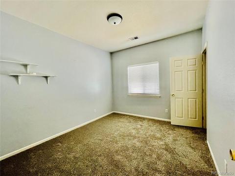 21353 E 48th Dr, Denver, CO 80249 photo 12