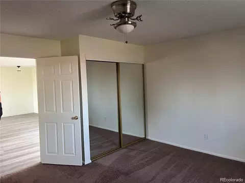 24395 Main St, Elbert, CO 80106 photo 13