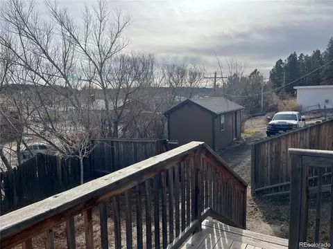 24395 Main St, Elbert, CO 80106 photo 24