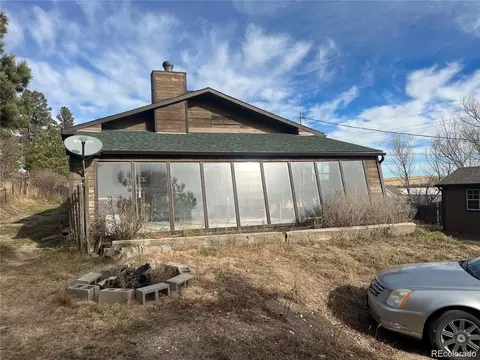 24395 Main St, Elbert, CO 80106 photo 2