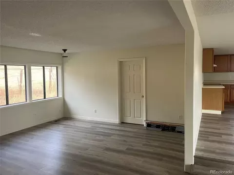 24395 Main St, Elbert, CO 80106 photo 6