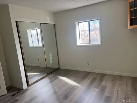 24395 Main St, Elbert, CO 80106 photo 8