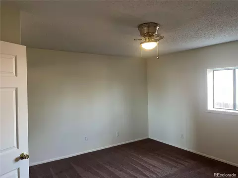24395 Main St, Elbert, CO 80106 photo 9