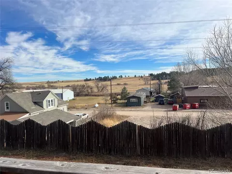 24395 Main St, Elbert, CO 80106 photo 26