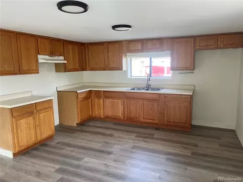 24395 Main St, Elbert, CO 80106 photo 4