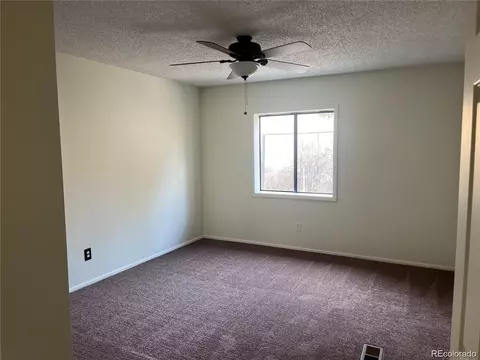 24395 Main St, Elbert, CO 80106 photo 10