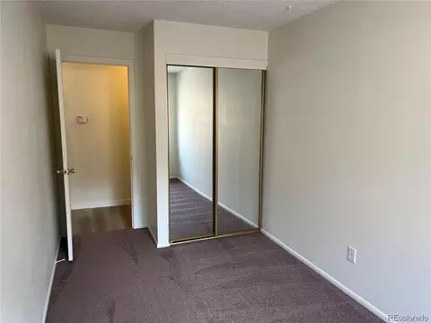 24395 Main St, Elbert, CO 80106 photo 11