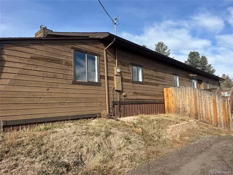 24395 Main St, Elbert, CO 80106 photo 20