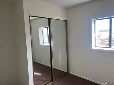 24395 Main St, Elbert, CO 80106 photo 12