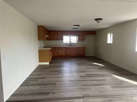 24395 Main St, Elbert, CO 80106 photo 3