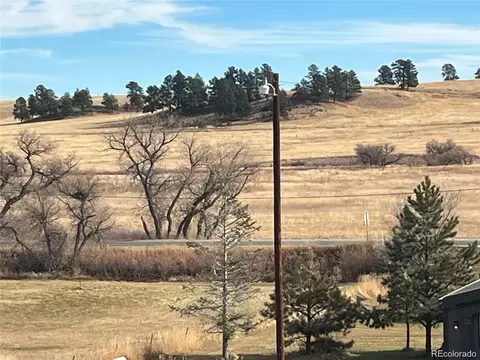 24395 Main St, Elbert, CO 80106 photo 25