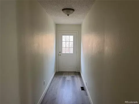 24395 Main St, Elbert, CO 80106 photo 18