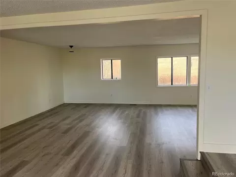 24395 Main St, Elbert, CO 80106 photo 5