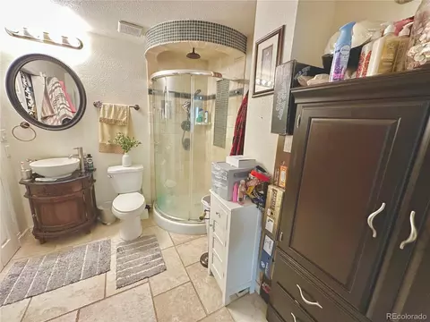 Bath - 4500 Eugene Way, Denver, CO 80239 photo 1 of 2