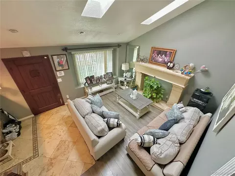 Other - 4500 Eugene Way, Denver, CO 80239 photo 3 of 4